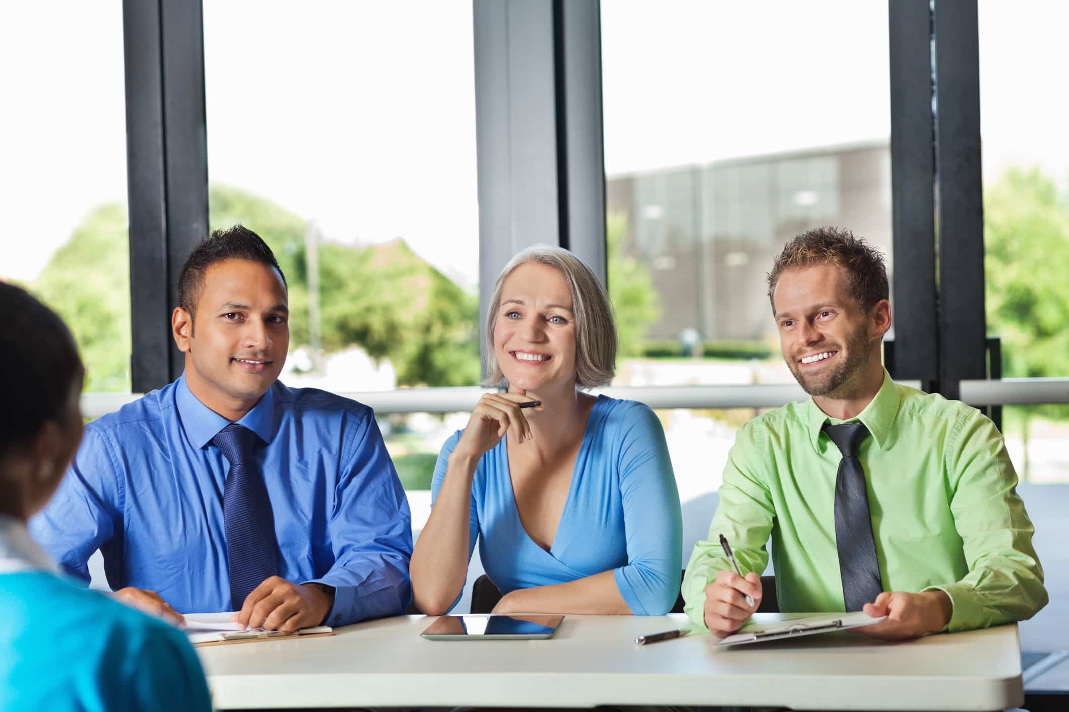 Staffing Agencies in Lumberton & Durham NC North Carolina Employment